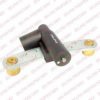 DELPHI SS10889 Sensor, crankshaft pulse